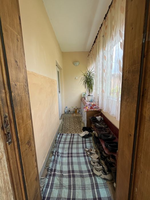 Продається будинок 173м Угринів.  Газ.  Світло.  Колодязь . Центр.  Пошта Цнап