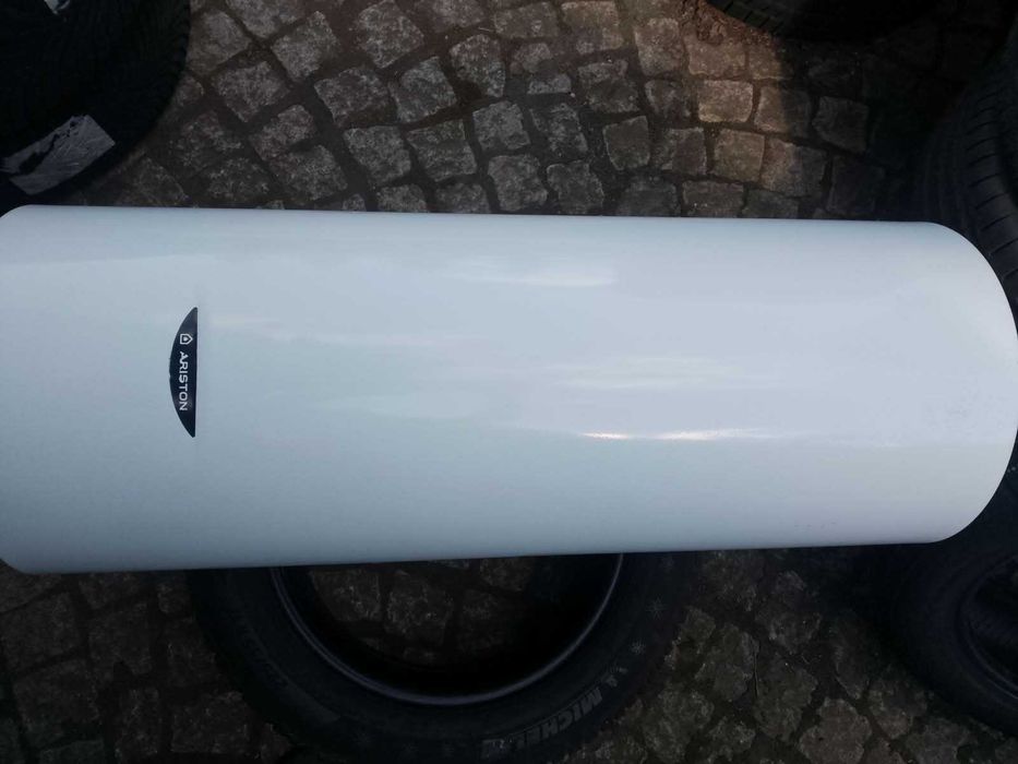 Bojler elektryczny ARISTON 65l