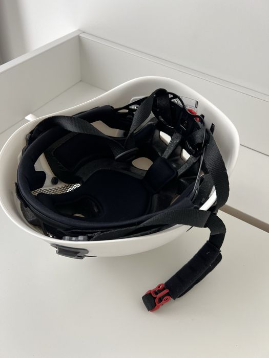 Kask wspinaczkowy Climbing Technology
