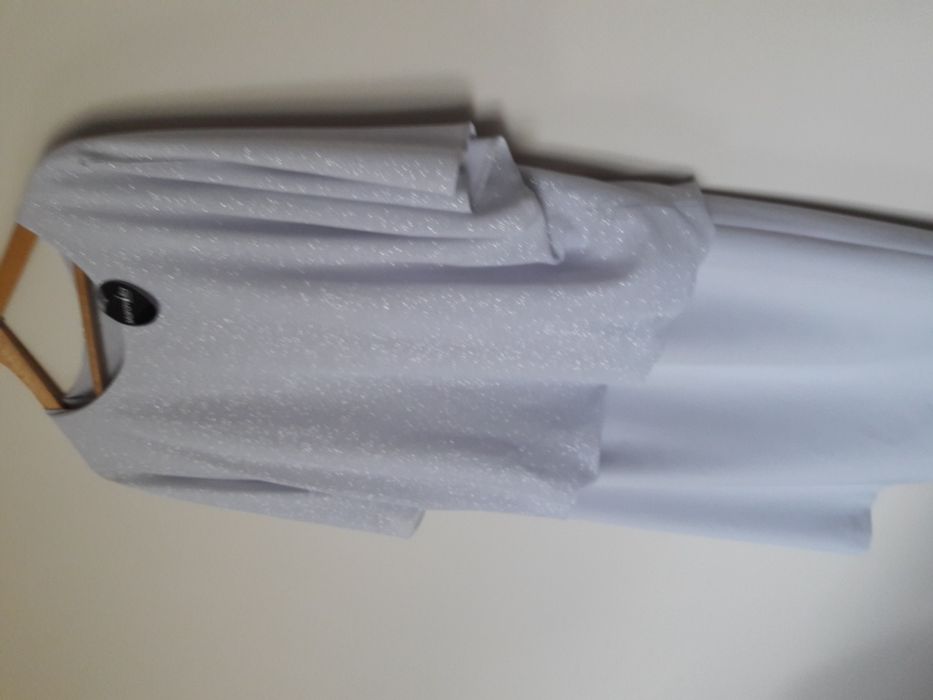 Sukienka damska elegancka