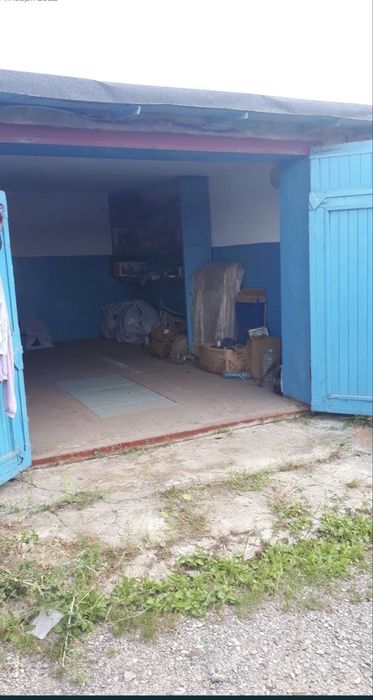 Здам гараж, гараж, оренда гаража