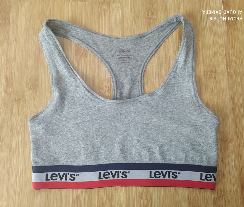 Спортивний топ Levi's