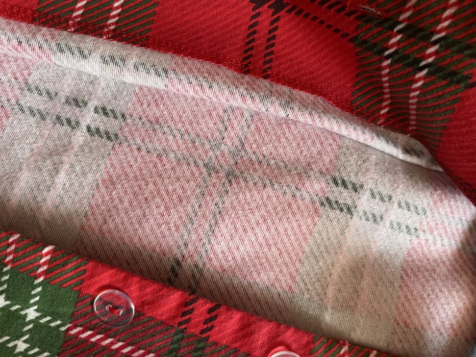 Пижама на мальчика 9-10 лет