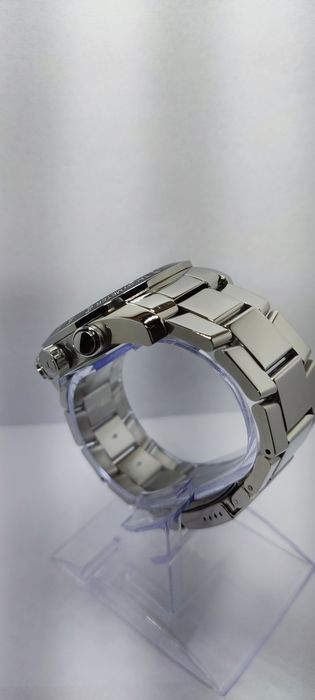 *61*Tissot T039.417.11.057.02 V8