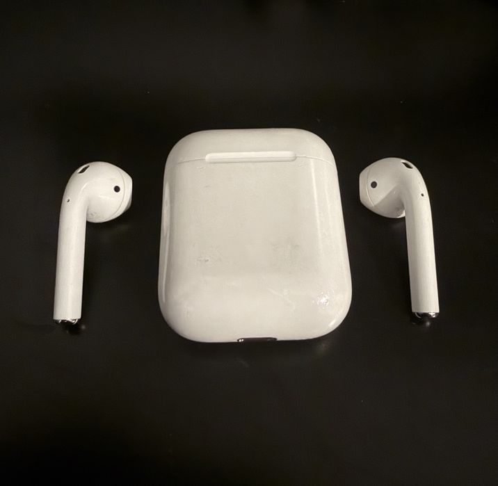 AirPods original