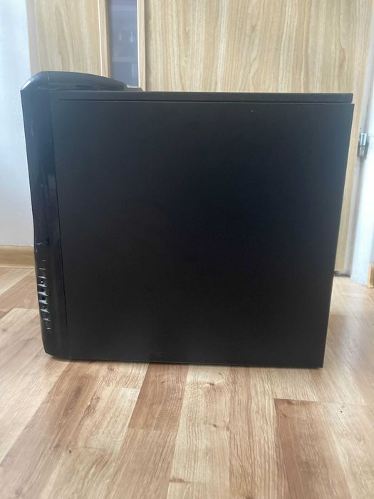 Komputer Używany w Dobrym Stanie