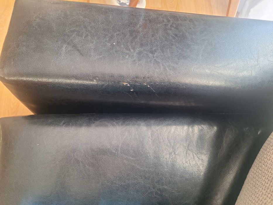 Sofá para sala de estar em ótimas condições