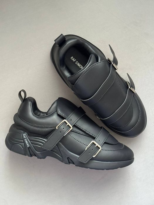 БЕЗ ПЕРЕДОПЛАТ ‼️ Adidas Raf Simons Antei / Адідас Раф Сімонс Антей