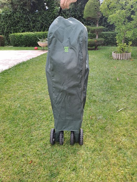 Pre-Natal Baby Stroller64751803745027125