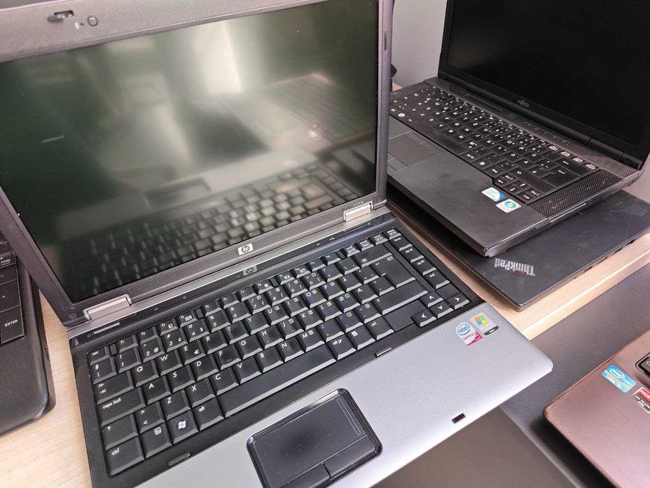 Ноутбуки до 5 тисяч грн. для роботи та навчання Гарантія