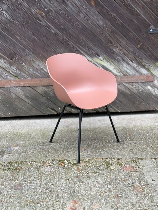 Krzesło Hee Welling HAY model AAC226 - Dania