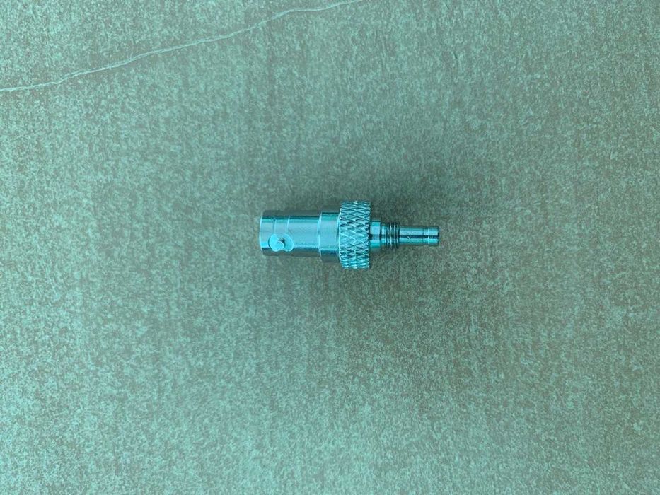 Продам радіостанції Motorola DP1400 UHF (403-470 МГц)