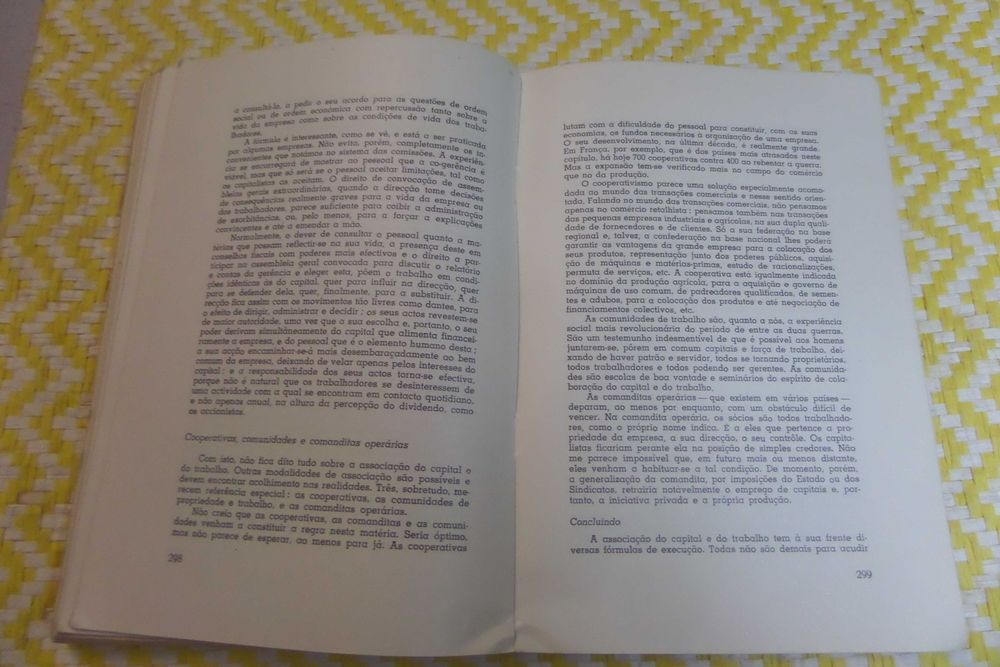 Actos de 1ª Congresso Nacional dos Homens Católicos