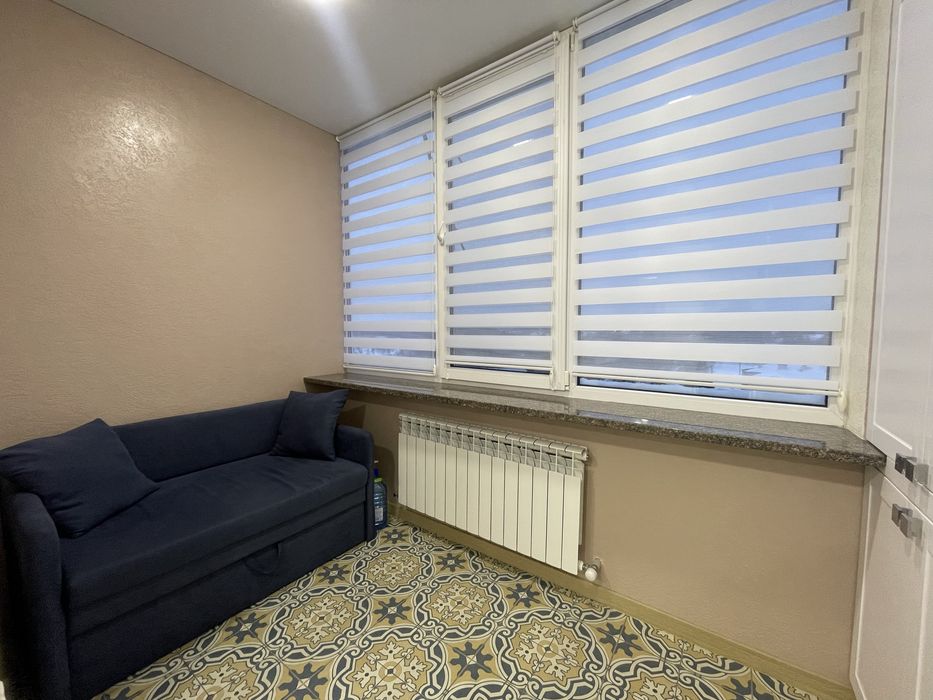 Оренда  1 кім.квартири Центр Парк Новобудова ЖК Преміум Парк