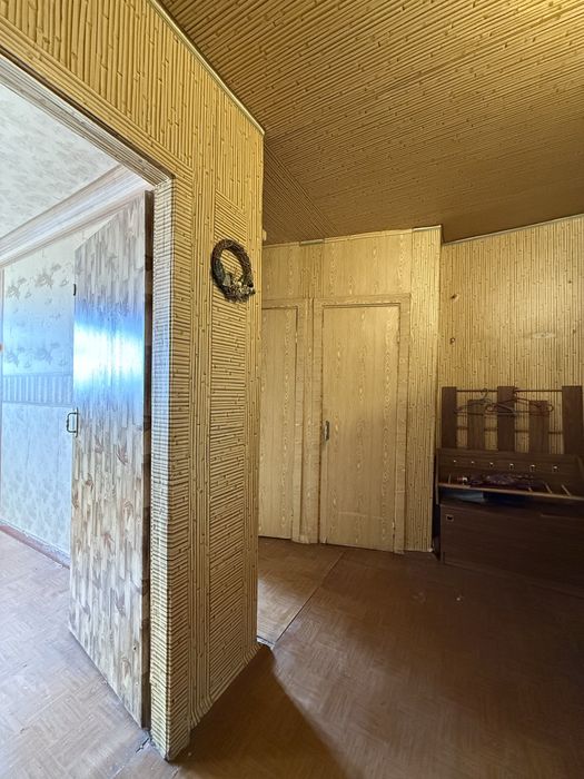 ‼️ЭКСКЛЮЗИВ‼️2-х комнатная Гагарина/Гимназическая наб./Левада