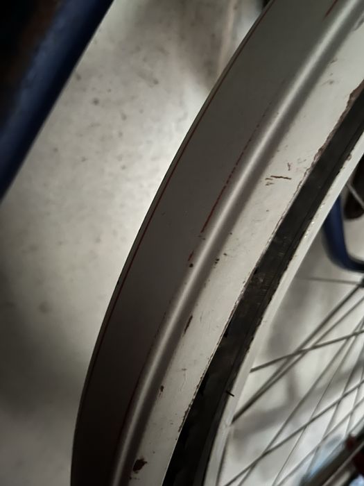 Велосипед хвз 28 дюймів.