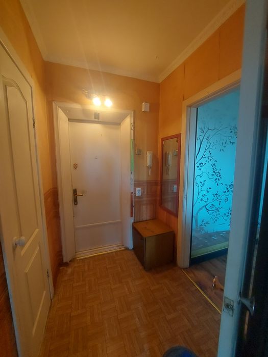Сдам 1ком Королева 43/2 - за Южным рынком