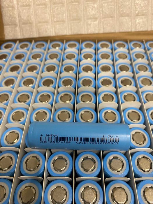 Акумулятор Дніпро М 7,5Ah