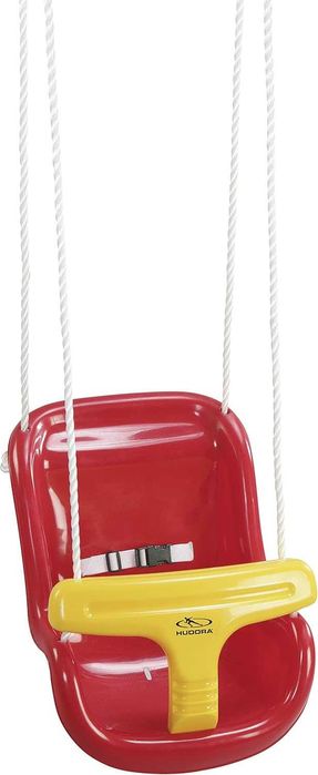 Huśtawka Dla Niemowląt dzieci Hudora