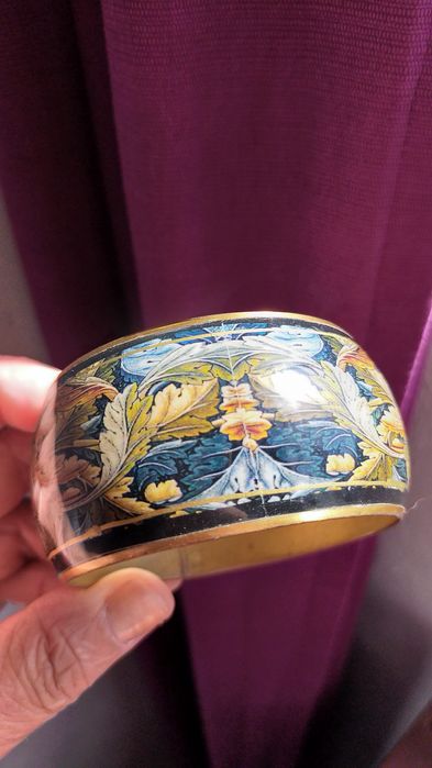 Vendo pulseira Natura