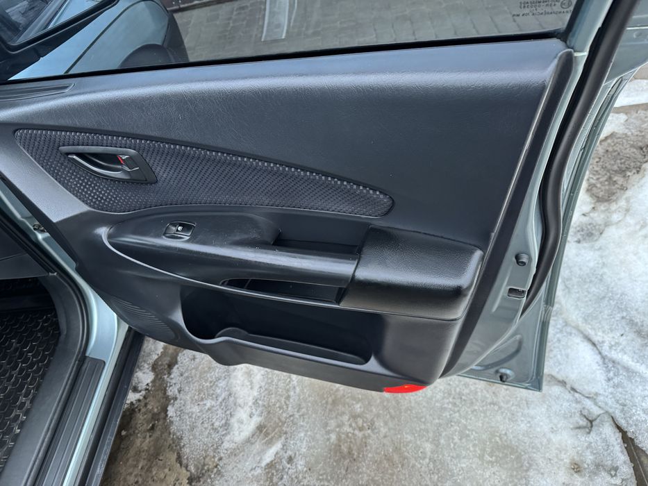 Продам Туксон 2008р