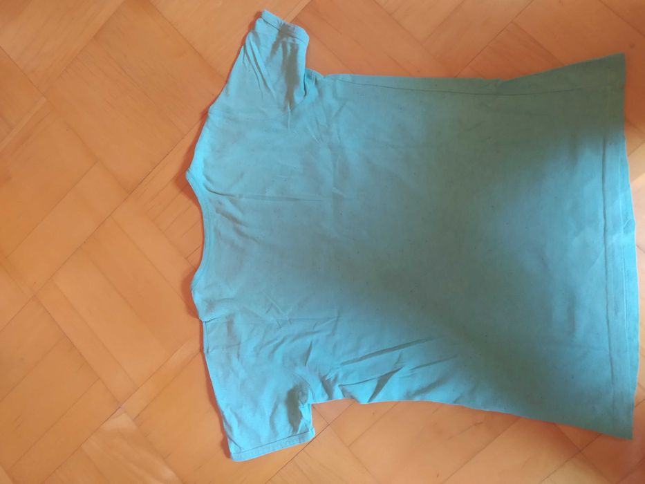 Koszulka Nike męska