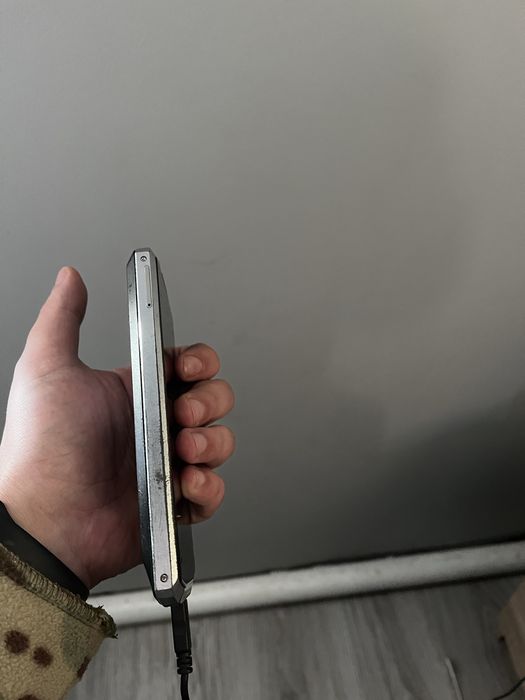 Телефон Oukitel k10000