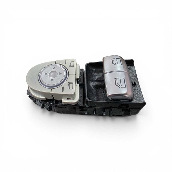 Interruptor Novo Vidros Elétrico Mercedes Vito V Classe w447 Classe C W205