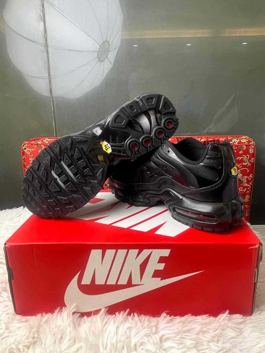 Nike Air Max TN Plus R.42