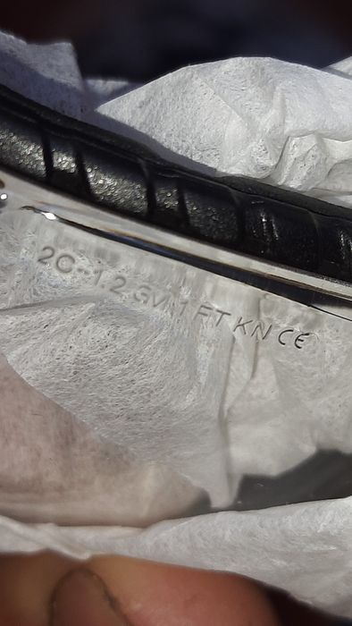 Очки защитные 3М