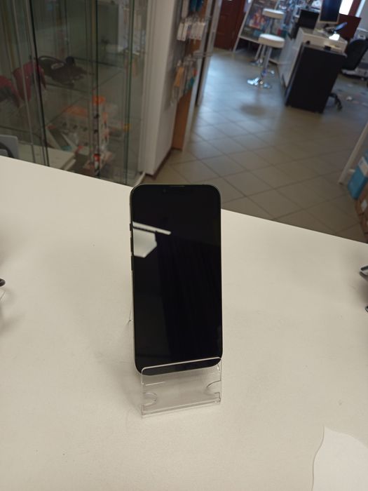 iPhone 13 128GB | Bateria 100% | Kolejowa 32