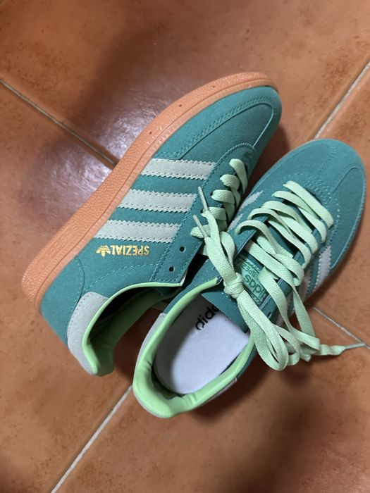 Adidas Handball Spezial