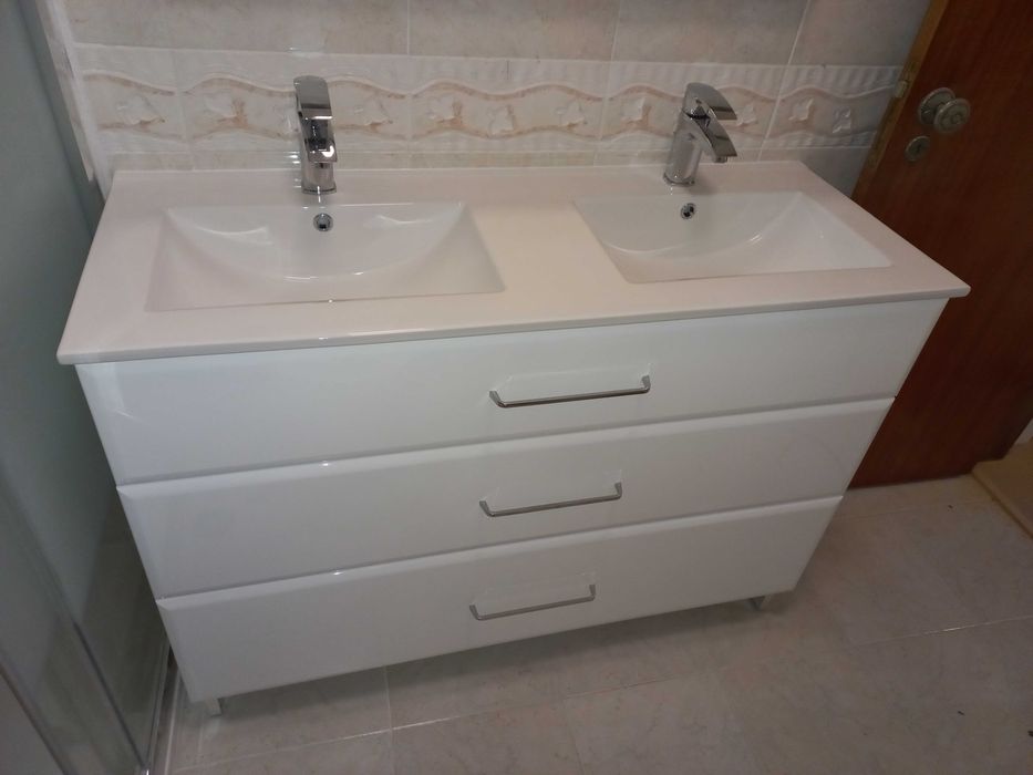 Canalizador urgentes