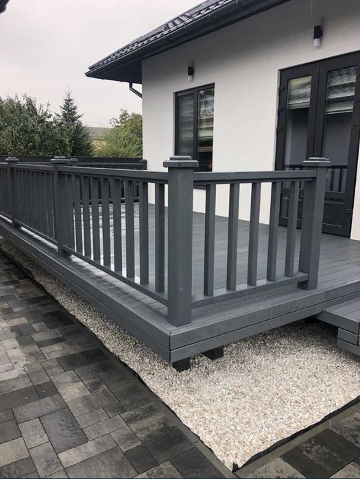 Терасна дошка преміум якості У продажі/під замовленя ДОСТАВКА 1-2 дні