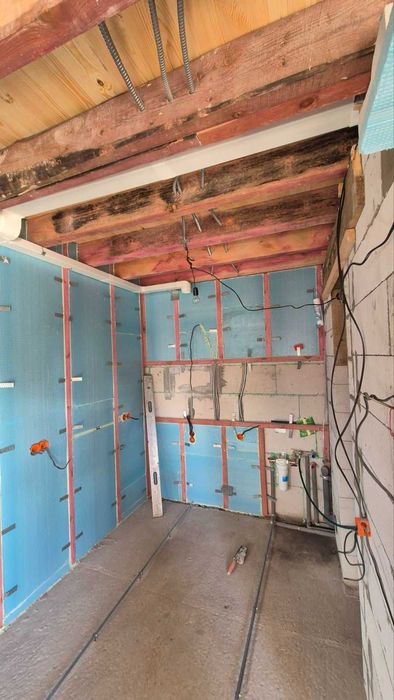 Будинок за адресою вул. Курська (площа 17 м²) - Atlanta.ua - фото 10