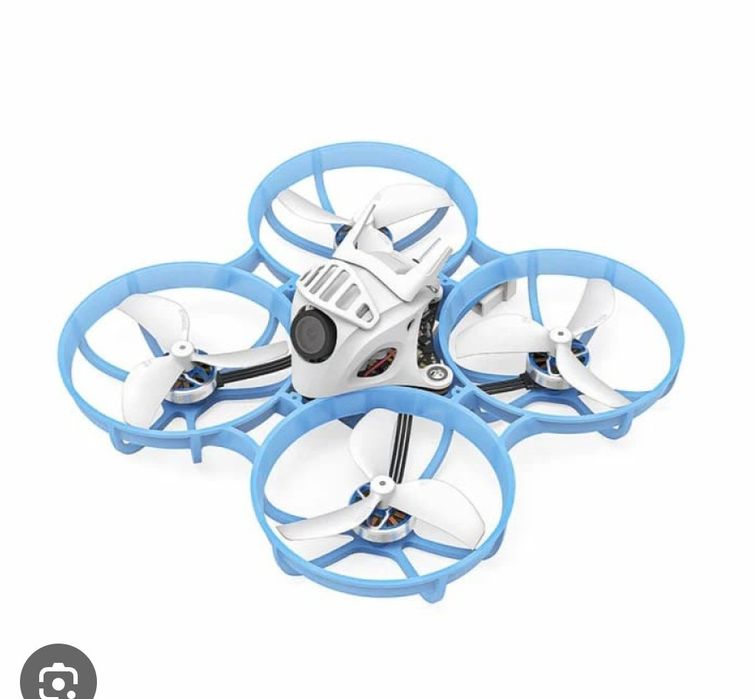 Продам дрон Meteor 75