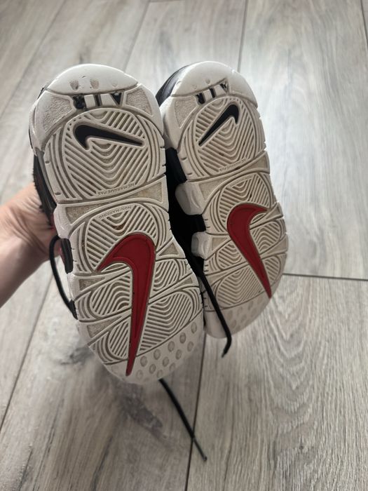 Кросівки дитячі Nike Air 12С