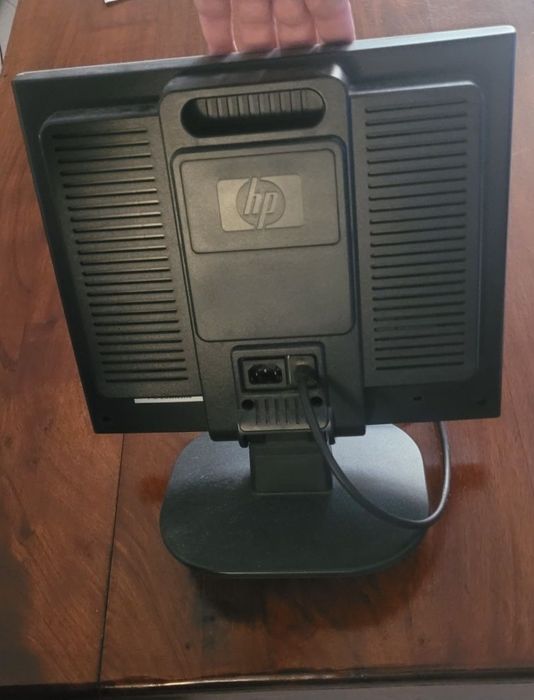 Ecran 15" para PC HP 1502