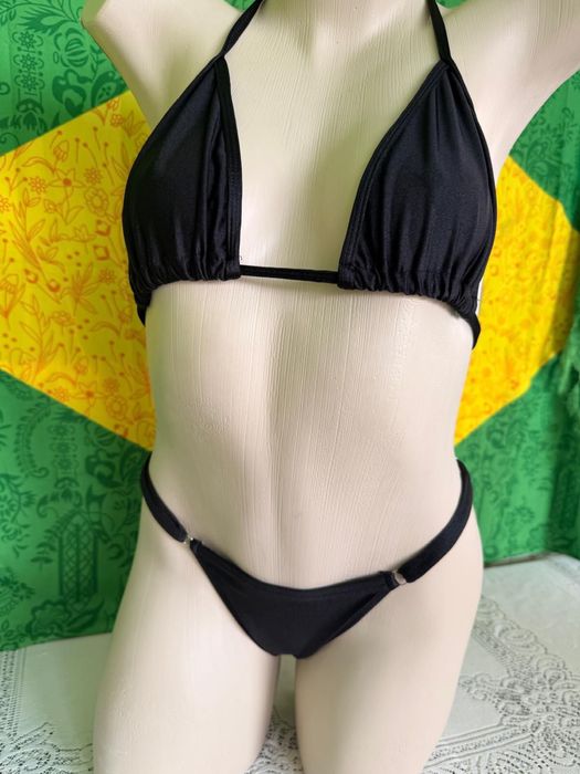 Conjuntos de biquini