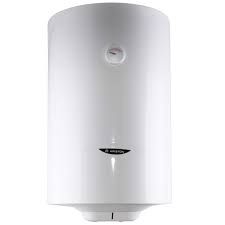 Водонагрiвач - склад Оскар.