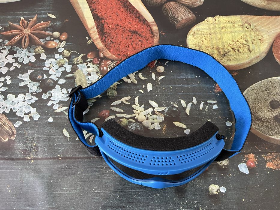 Горнолыжная Маска Wedze