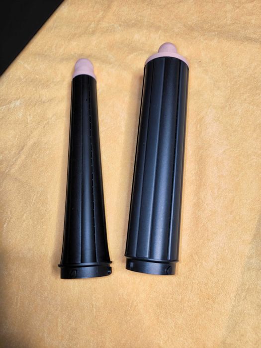 Дайсон стайлер Airwrap HS08