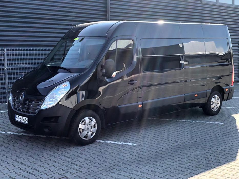 Wynajem, wypożyczalnia samochodow osobowych ,dostawczych,autolawety