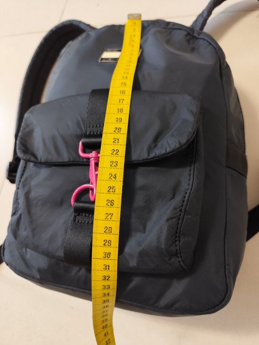 Mochila para Viagens de Verão - Tommy Hilfiger