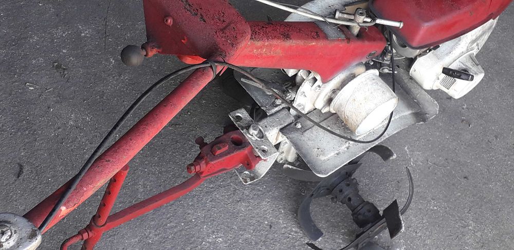 motoexada\motocultivador iseki