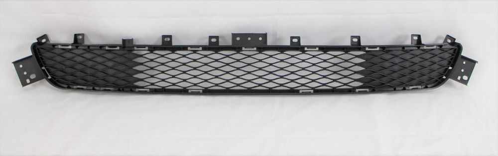 INFINITI Q50 КОМПЛЕКТ Shadow Line бампера Решетка накладки фара