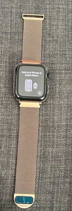 Iphone 14 512gb Aceita troca de um Iphone 14 de 512GB + Apple Watch SE (2ª Gen) 44mm