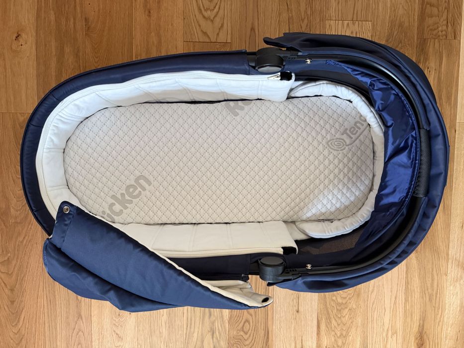 gondola Cybex Priam 2.0