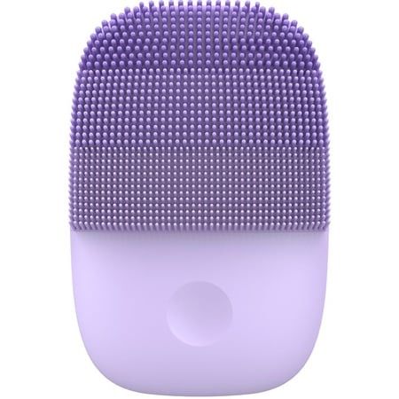 Soniczna szczoteczka do twarzy inFace Xiaomi