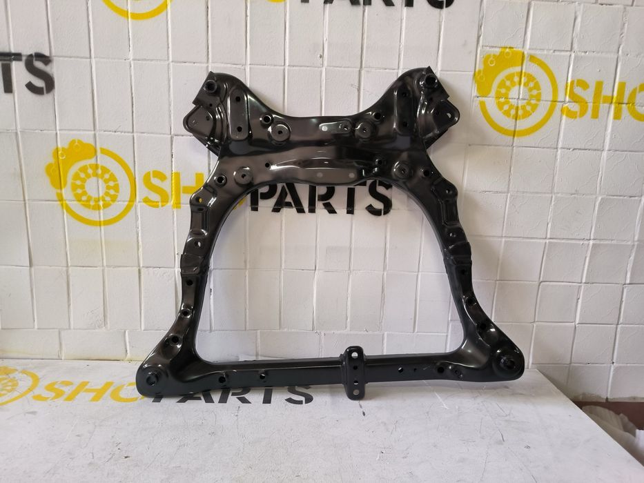 Підрамник балка передньої підвіски Toyota Rav 4 Тойота рав4 2018 2019 2020 2021 2022 2023